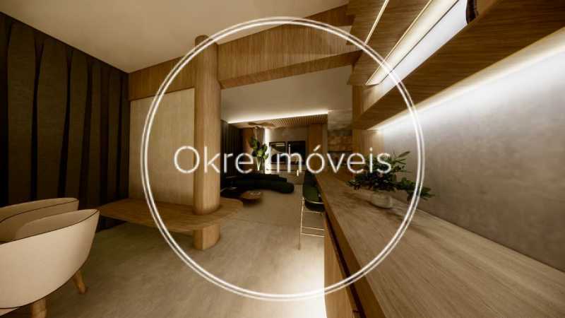 16184c36-4094-4e40-bcb2-952bdc - 4