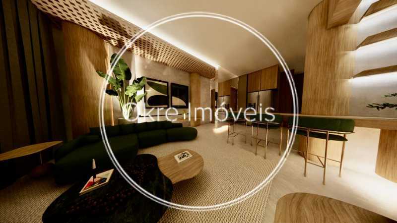 58909c79-126f-4d91-ba7b-20d63f - 5