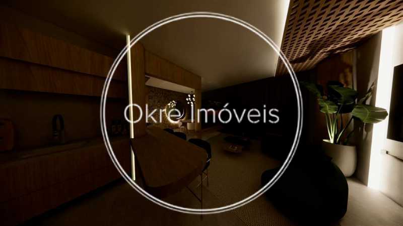 793f0688-6b1f-4a9e-9ce5-32290d - 6