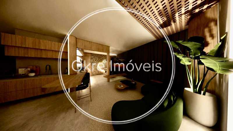 0caaaefd-9d04-40be-8c85-89df21 - 8