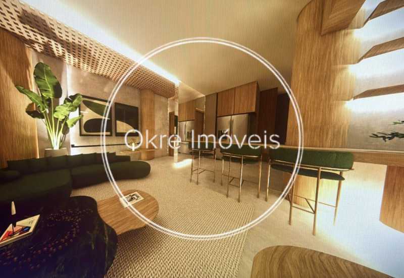 93ee9bb0-9535-4ec5-a2c2-b468fc - 9