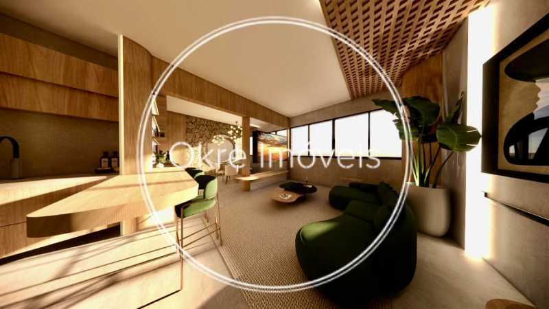 3b4a5e23-3da5-46b1-b4c0-7e8fdc - 10