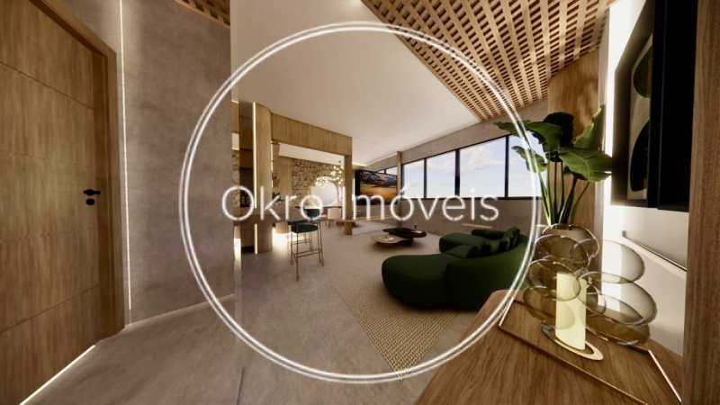 5bbe39b2-5856-4da0-a1cc-849603 - 11