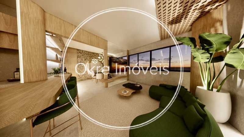 c1adc97e-85fe-465a-85b7-3ffcff - 12