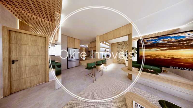 8cb7b382-2174-4d5b-a008-27a3e3 - 13