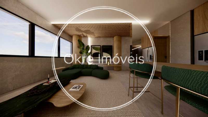 9aba0a2c-965f-4162-8ae4-127617 - 14