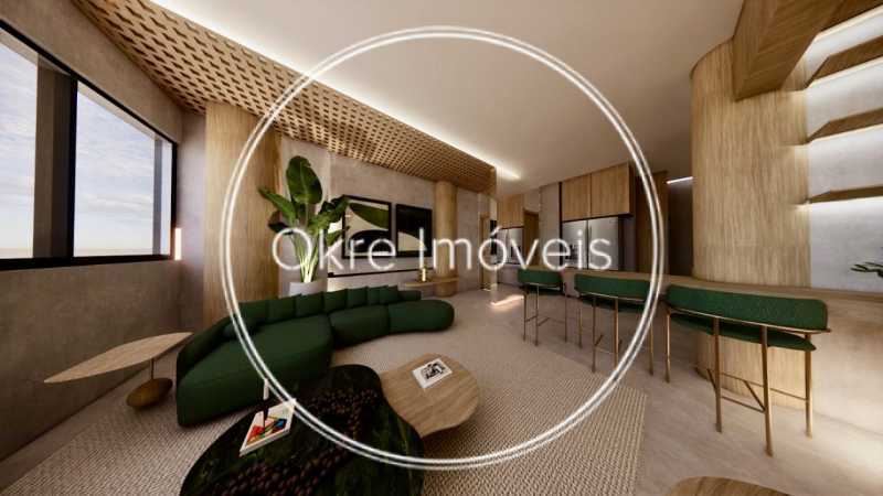 25662ad9-6da9-404a-8e10-ee2bd5 - 15