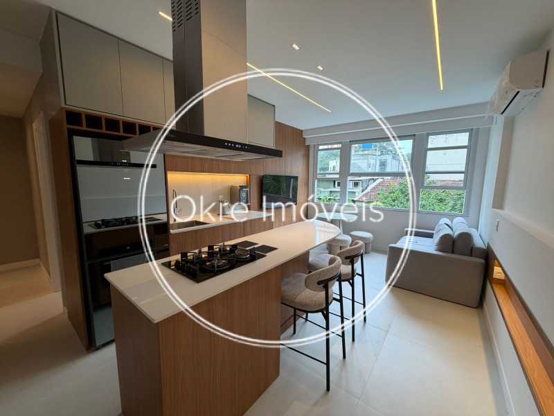 abd49040-e55d-47fb-8ca5-50942b - 1