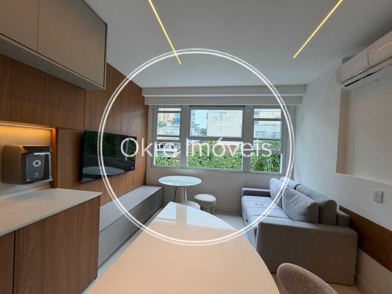 436b1f07-5627-4504-b94b-3cd89a - 3