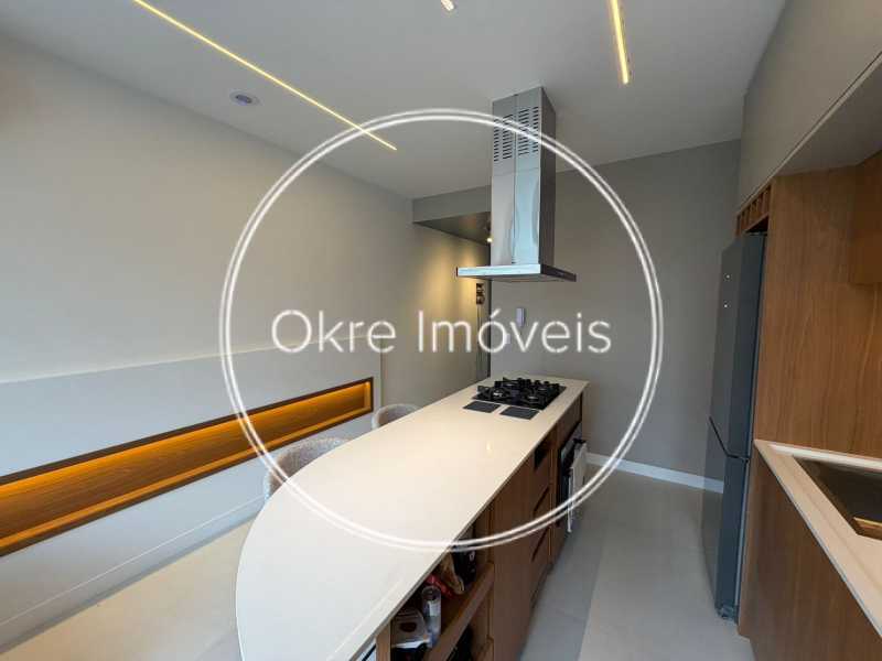 142ea3f6-4b40-4da3-b4f4-16e649 - 4