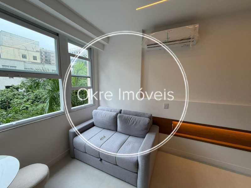 79a58351-508d-4d8a-8288-013e06 - 6