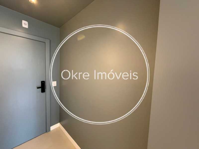 e9293b15-1d13-44f3-86bb-53ad06 - 9