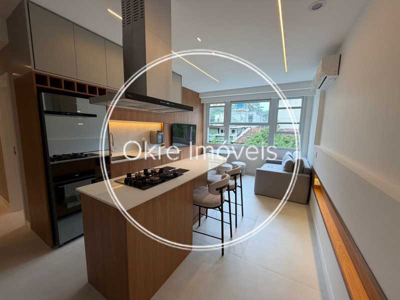 de0e07ae-fafb-4737-bdfb-a20aed - 10