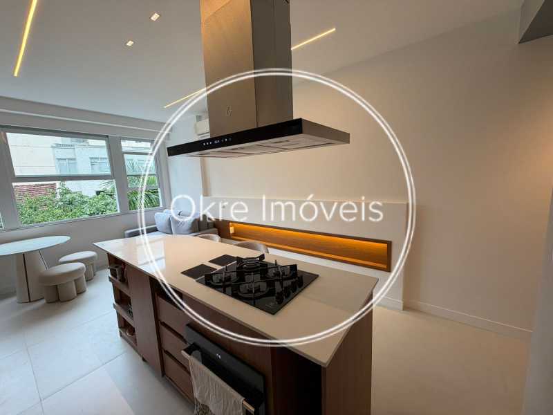 4231473c-766d-4425-9c77-8bfd04 - 11