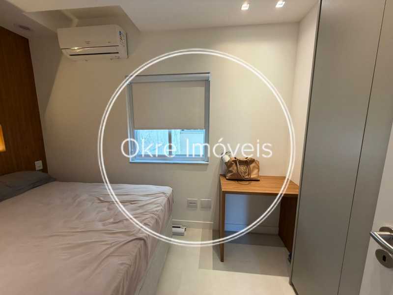 b463a3f1-1182-48bc-8617-275667 - 12