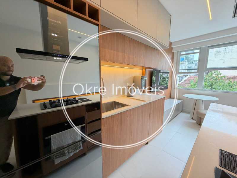 00ad2247-05fe-4f57-a404-7fcfc4 - 13