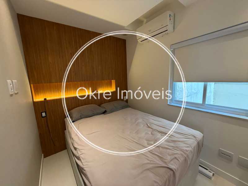 aef1a70e-743a-476c-b08a-f8fb56 - 14