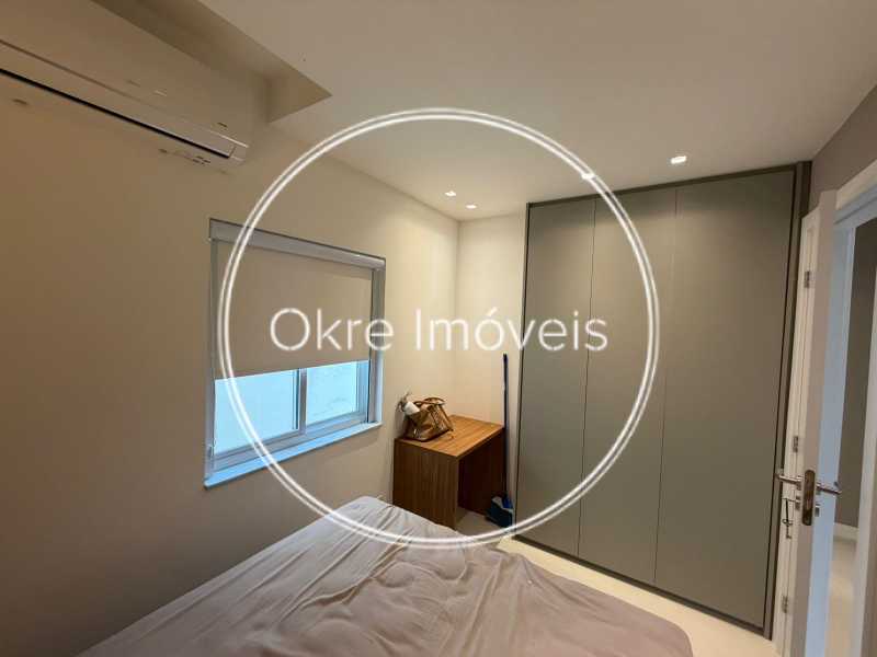 bcbf00c8-2b34-4531-9cf8-da6818 - 15