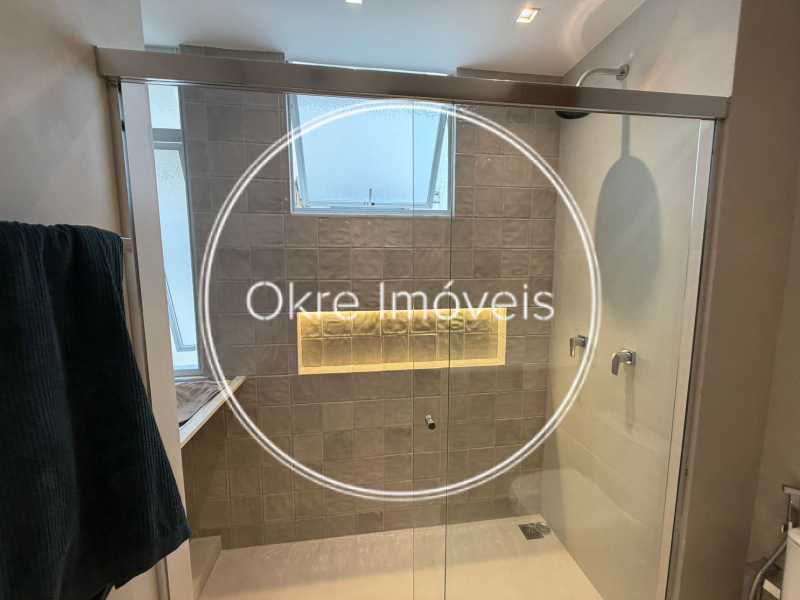 c5f4c062-8e6e-4c9e-a335-c3e0dd - 16