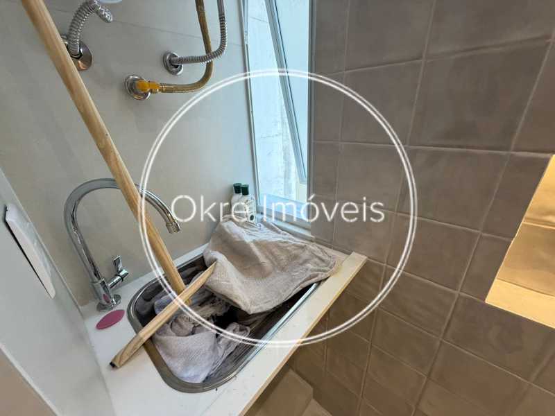 b36fe600-dfd0-435b-9812-5bc0b6 - 17