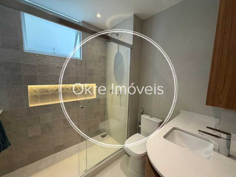 a050cf21-c0d0-4d89-8d34-fc49d1 - 18