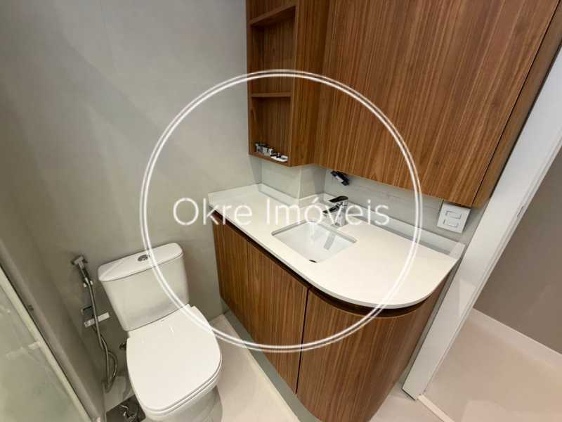 9f7842b6-0e0b-44e7-941b-9d26c9 - 19