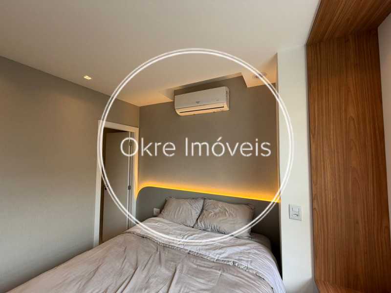 14eacc23-d02b-4dde-8b83-760630 - 20