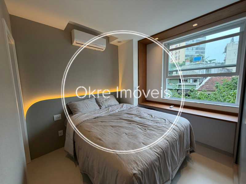 72a28098-e164-454f-a419-353c7a - 22