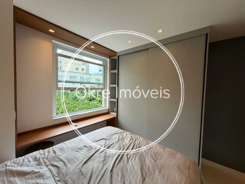 9e6d9ada-575e-4a23-91df-f04653 - 24