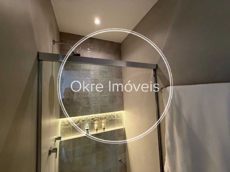 06e99d74-4639-4463-8320-b6c0a4 - 25