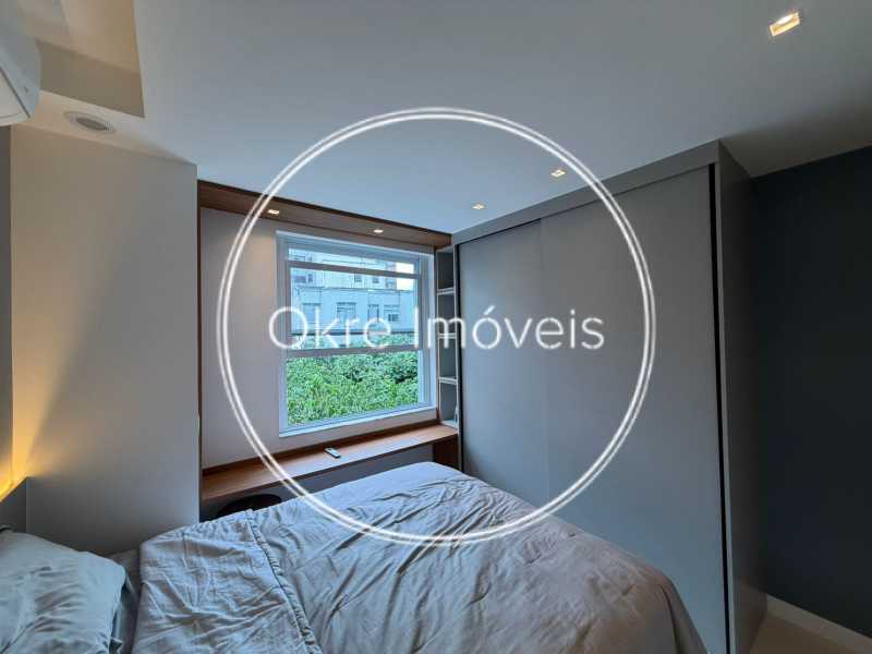 934219be-c7b0-40c2-87c4-168389 - 27