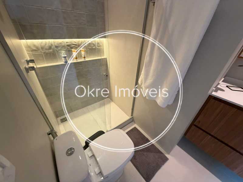 c8d6fca5-2d79-4fe9-bc51-a48721 - 28