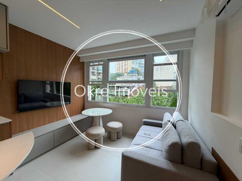 e3a3833f-3940-4312-a7b0-69274a - 30