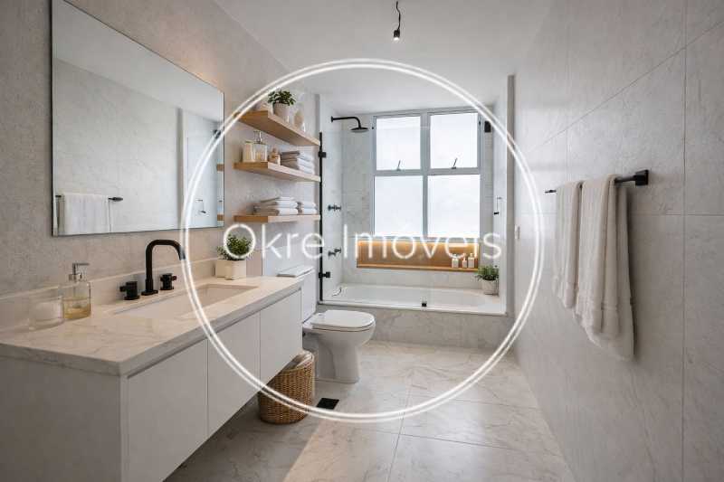 WhatsApp Image 2026-02-27 at 1 - 3