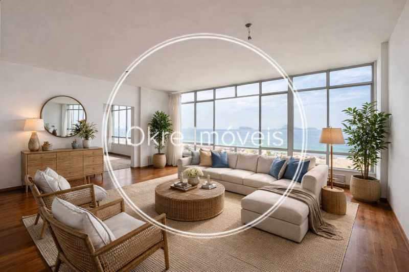 WhatsApp Image 2026-02-27 at 1 - 1