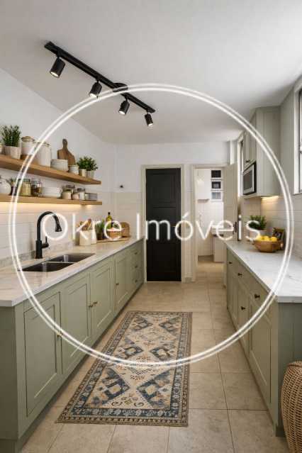 WhatsApp Image 2026-02-27 at 1 - 4