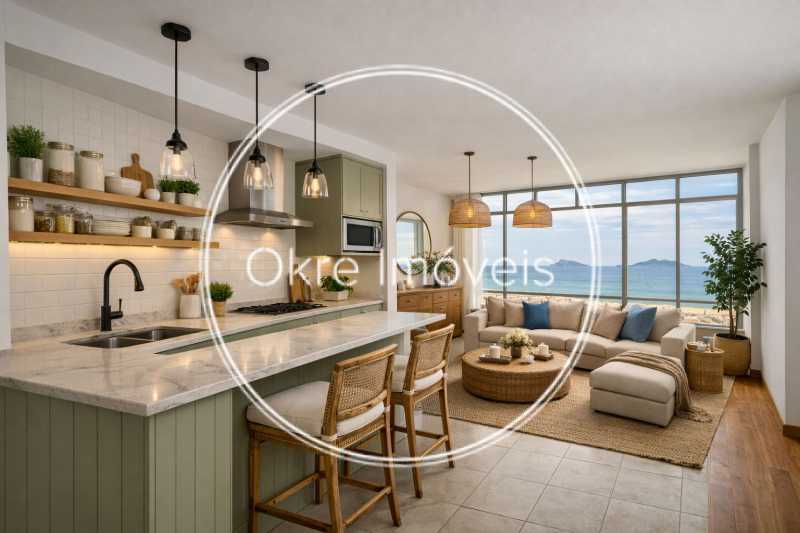 WhatsApp Image 2026-02-27 at 1 - 2