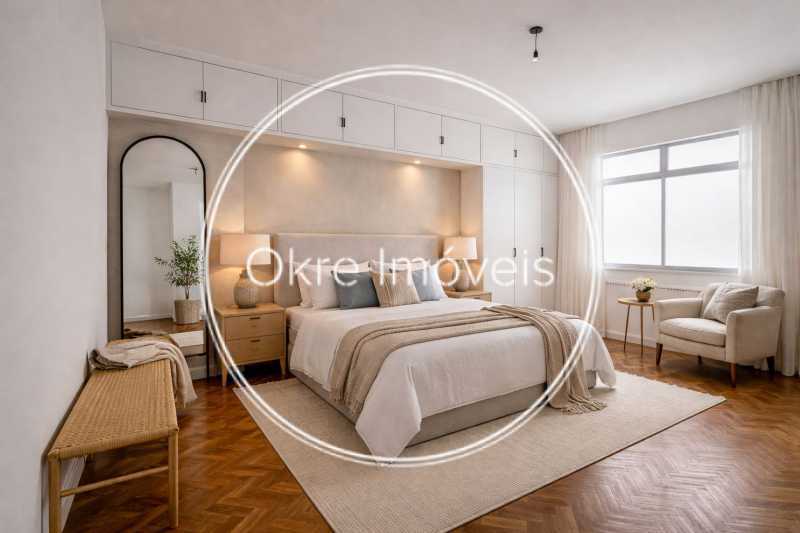 WhatsApp Image 2026-02-27 at 1 - 5