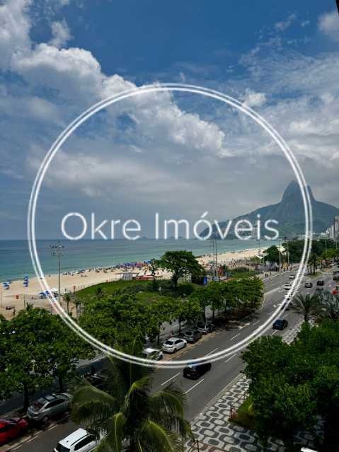 WhatsApp Image 2026-02-27 at 1 - 6