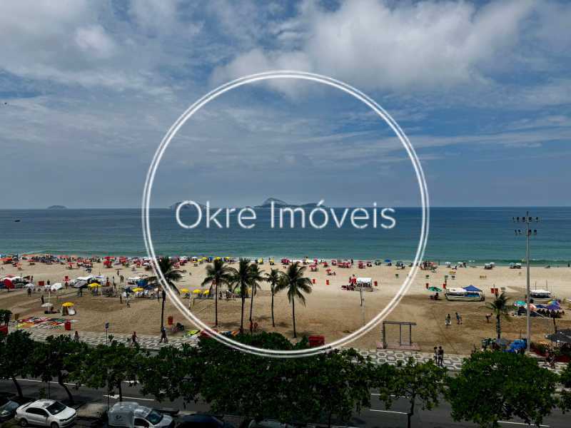 WhatsApp Image 2026-02-27 at 1 - 7