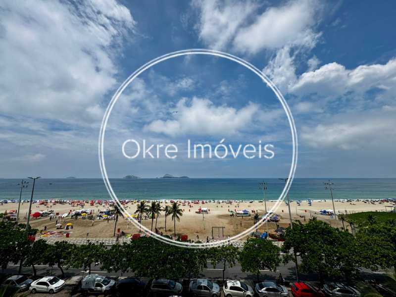 WhatsApp Image 2026-02-27 at 1 - 9