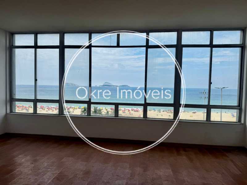 WhatsApp Image 2026-02-27 at 1 - 8