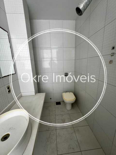 WhatsApp Image 2026-02-27 at 1 - 10