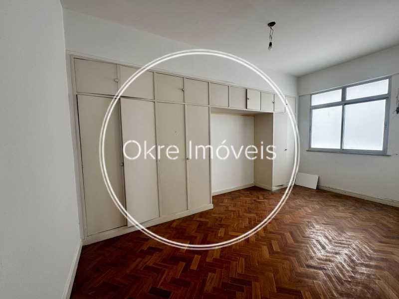 WhatsApp Image 2026-02-27 at 1 - 11