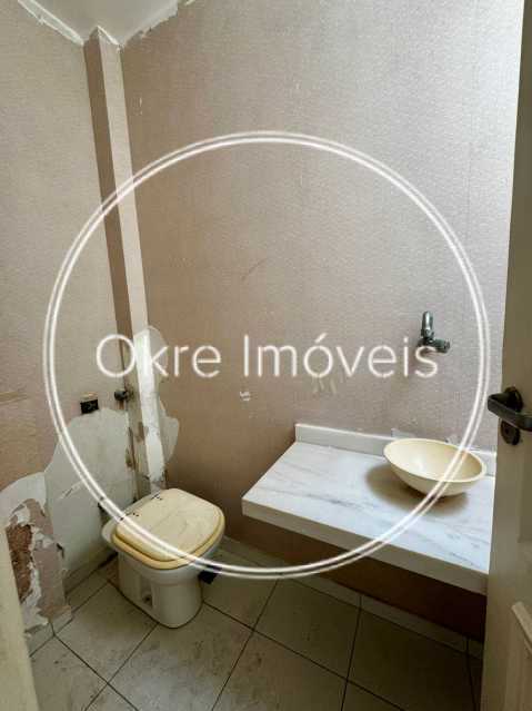 WhatsApp Image 2026-02-27 at 1 - 12