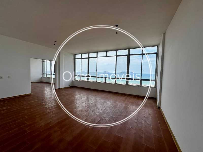 WhatsApp Image 2026-02-27 at 1 - 13