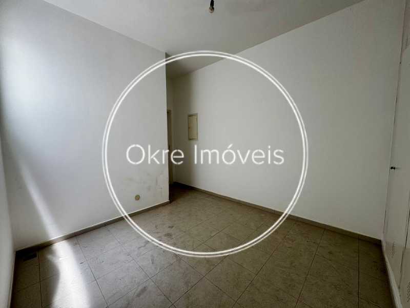 WhatsApp Image 2026-02-27 at 1 - 14