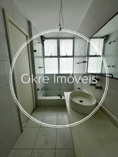 WhatsApp Image 2026-02-27 at 1 - 15