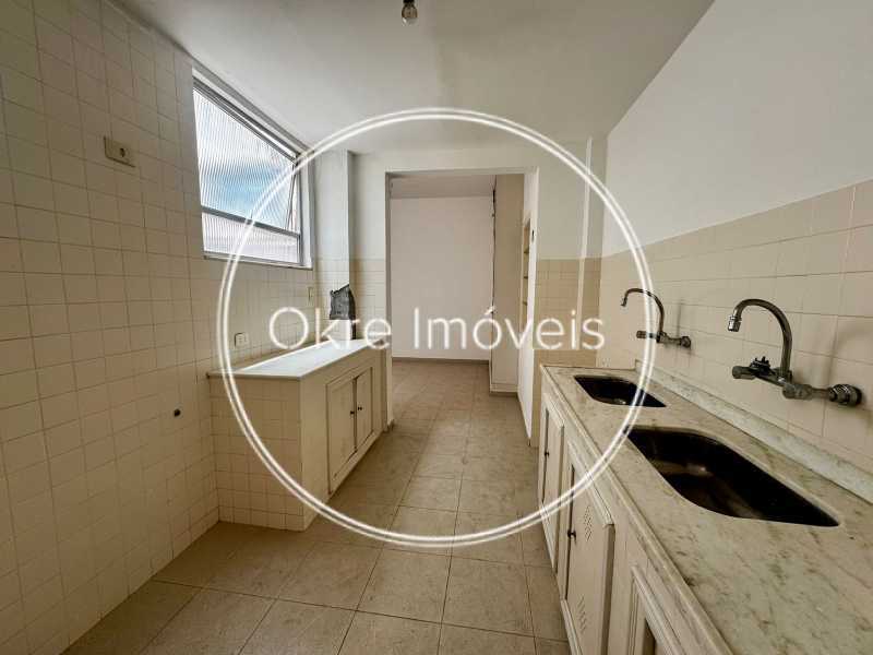 WhatsApp Image 2026-02-27 at 1 - 16