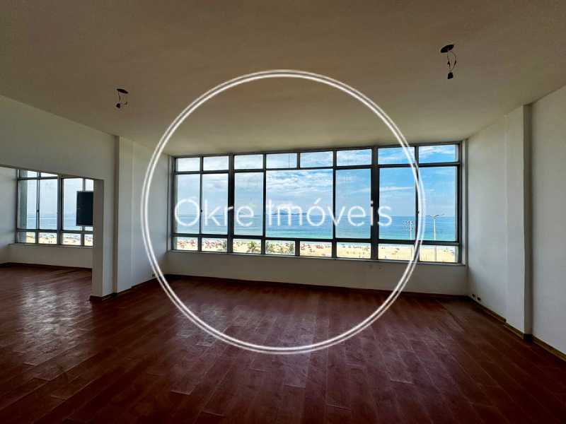 WhatsApp Image 2026-02-27 at 1 - 17